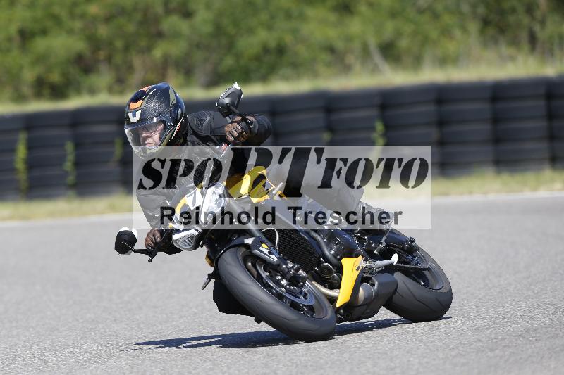 Archiv-2025/48 25.08.2025 Cornu Master School ADR/gruen-vert/17